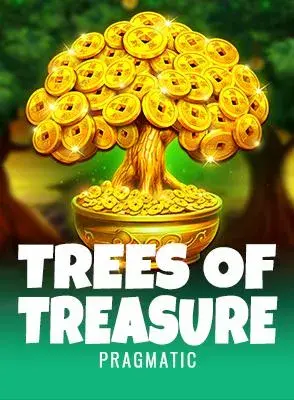 Trees of Treasure